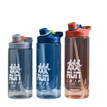 �����������y�\��ˮ�������͸ߜ��ܷ��©����ˮ���S�ֱ�̫�ձ�