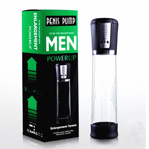 Electric male penis fully automatic aircraft cup exercise trainer suction ball pull rod stretcher battery model wholesale