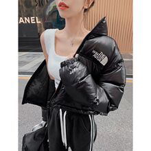 ��ɫ�����̿��޷��϶�Ů�����߼���ը��ײɫ����С������������