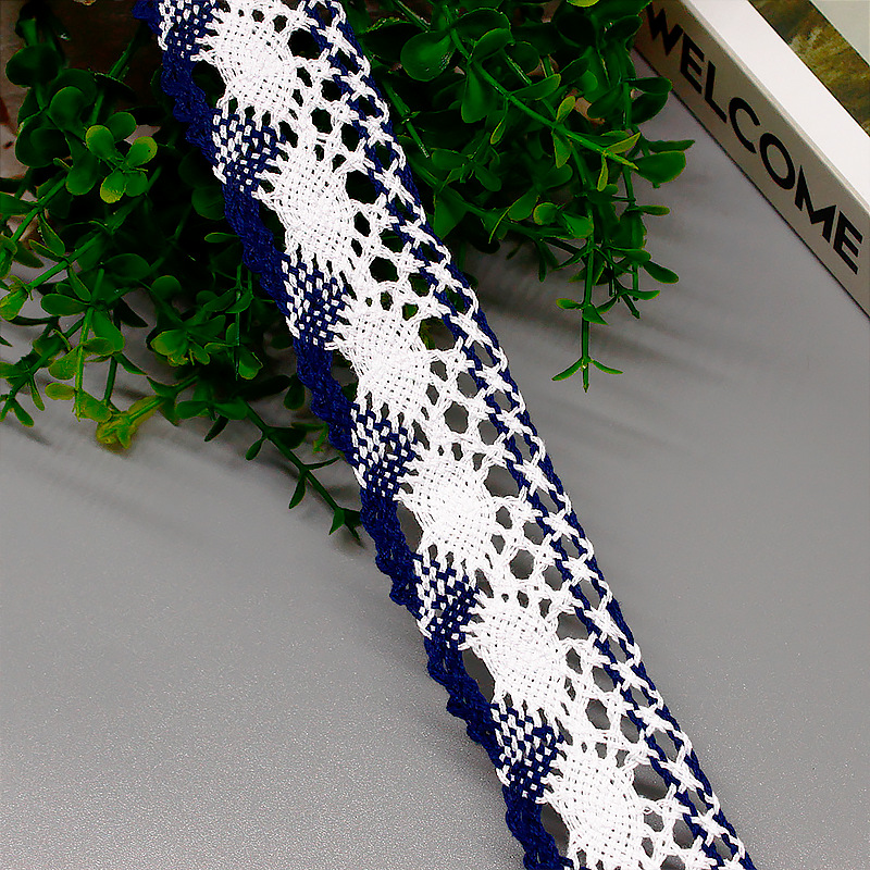 ���� ��Ʒ�ʵ���4���׿����߸���������˿�ҾӼҷĲ���ɫ�߻���