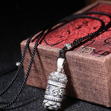 �򸣼��y�������ɏ���и���������㶇�������Ƶ���Ů������