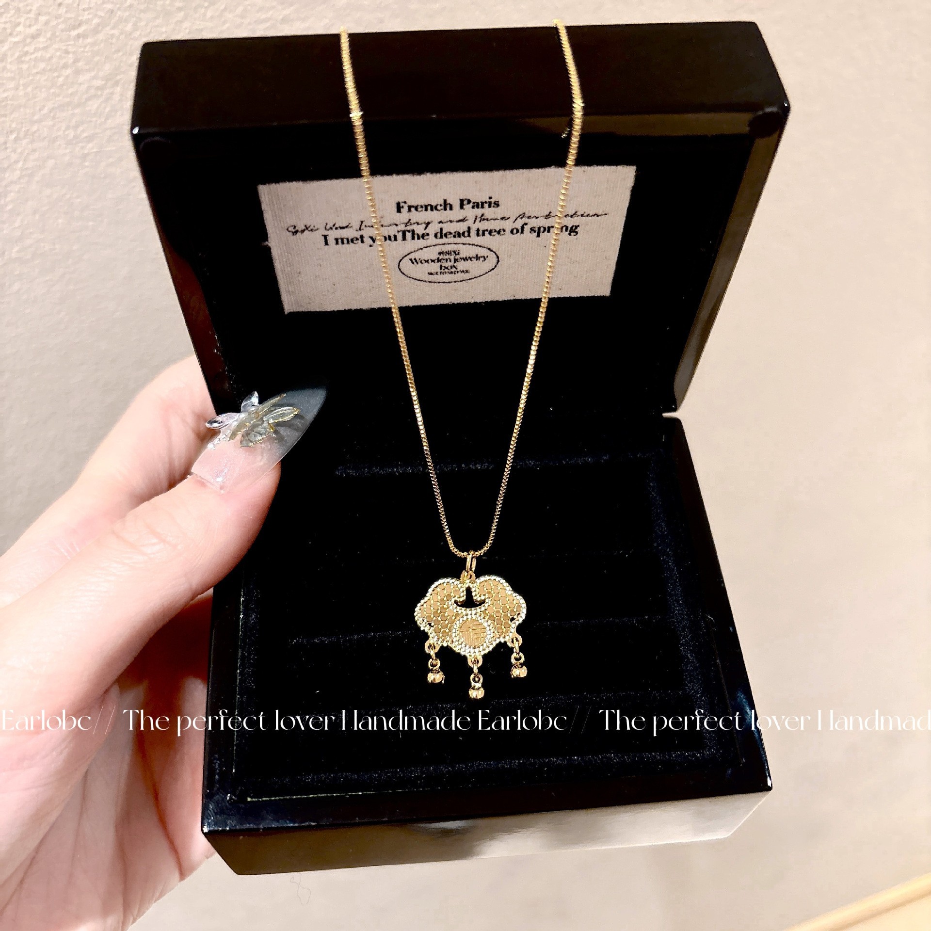 O1CN01Jc03nc1lSEr8gnnNp_!!3482