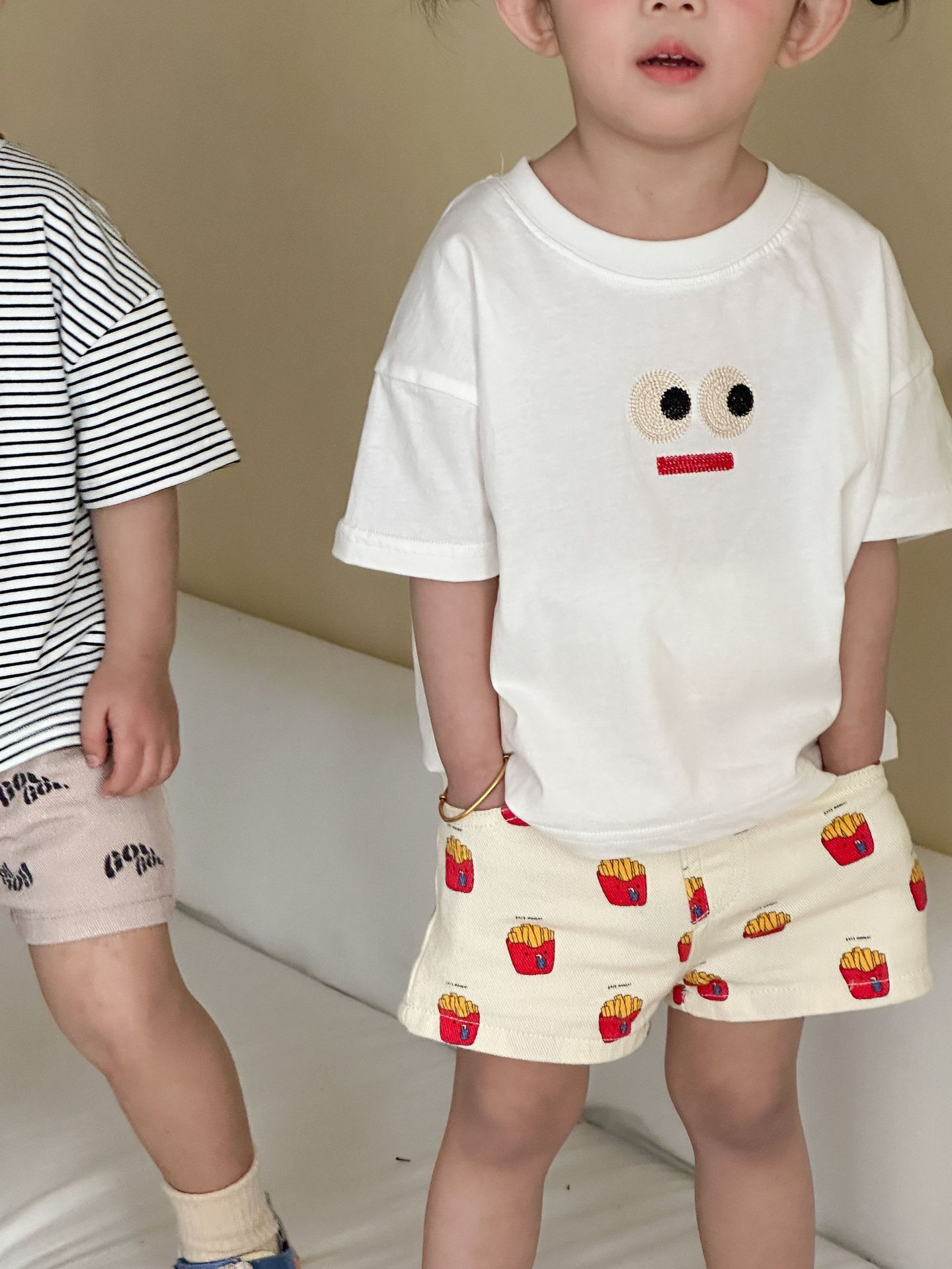 2026-02-02 123057.jpg