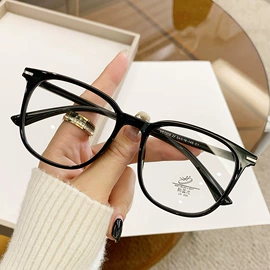 框架眼镜;太阳镜;防辐射眼镜