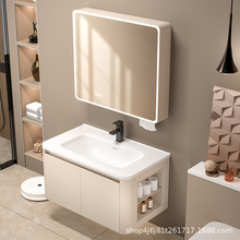 �Ӻ��C�Xԡ�ҙ��l���g�մ�һ�wϴ��̨ϴĘϴ�����߅�RͰ���M��