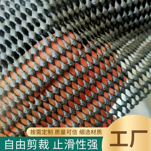 PVC�l�ݷ����W�F؛���l����ɳ�l�؉|�ü������ξW�۲�������ω|