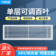 �X�Ͻ��Όӿ��{���~ ������{���L�ڼ��L���abs�L��ͨ�L�b�