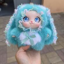 �ɐ��}����ë�q���ӹ��к����Y�bY�����k���zĘ�������ޒ��