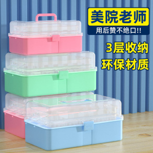 ���g�����������С�W���L���ռ{�Ю���͸�������ռ{�������tș��