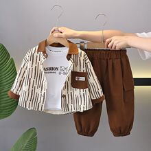 ��ͯ���＾������b2025�¿�Сͯ�����׋냺ͯ���e���b�����·���