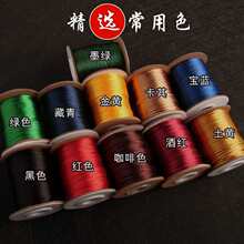 �Ї��Y��5̖��6̖7̖�������K�����Yƽ�Y����K�t�K���l�������K