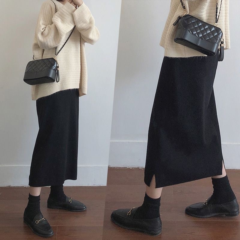 9309c5543930eeb997eccae0385171