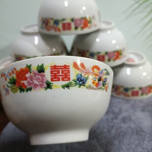 ��ʽ�pϲ�� �մ���  �͹Ż�ʽ �ִ� ΢覿������L�oһ��Ʒ����