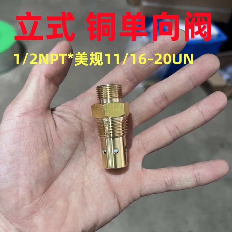 D36A31F3BCE7D36138FEA1A57B54C6