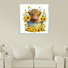 �羳���Q�¿�5D�ʯ�����տ���ţ�^�辰diy�ֹ��ʯ���͏d�b�
