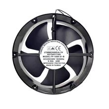 FP-108K S1-B ��Э 22060 220V 22CM�����������˫����ɢ�ȷ���