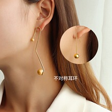 ���Կ���С������ɳ�����ֹ����Ŷ��������Ѹֲ�����Ƹ�F436