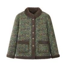 �����������\�ӽq�Ӻ��޷����̋������b������Ᵽů�·��¿�