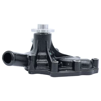 Factory Direct Sales Water Water pump