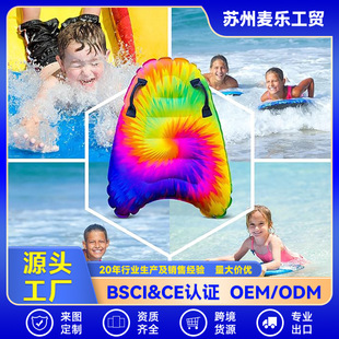 �����˰�Ȥζ�T�f�_�˰廬ˮ��羳������ˮ�ϱ�y�Ӻ�PVC����