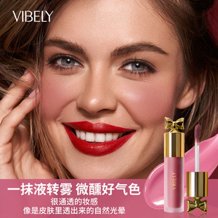 VIBELY�ɐۺ���Һ�w���t ������Ûɫ��y��֬���tҺ�w�羳����