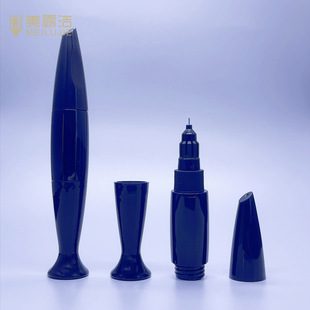 �¿�����c���P �����P �~��������c���P ���bɢ��12ml