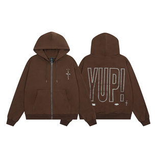 ��ʽ�ִ߽޾S˹Travis Scottͬ��ins����Cactus Jack�_���Bñ�l��