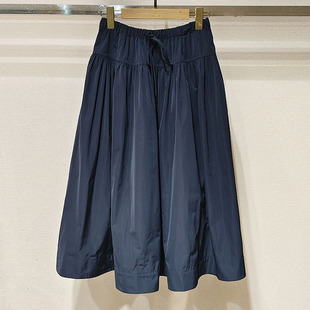 ��������2026��Ů�bXSJ1Q06C����ɫ�\�����e�L���K�L��ȹS260070