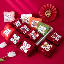 ϲ䁰��ֶYë�����KϴĘ�����սY���c����ضY���̄Ճȴ�YƷ