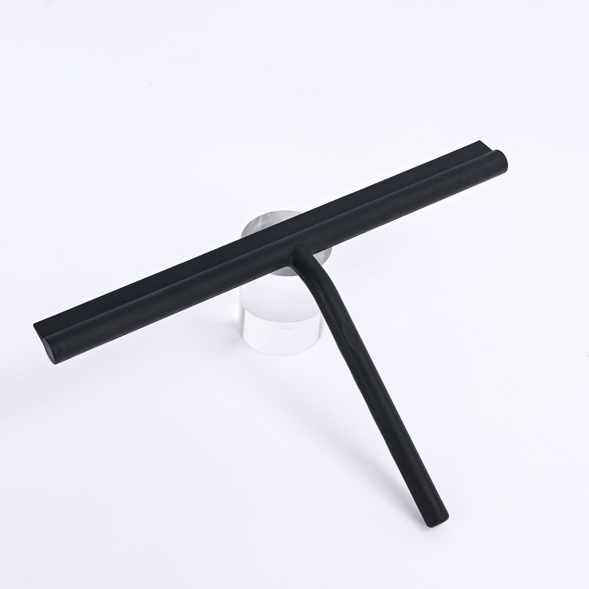 Venta caliente transfronteriza limpiador de vidrio hogar Baño artefacto de limpieza de vidrio en stock al por mayor limpieza limpiador de manchas de agua