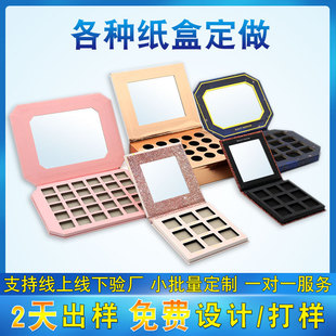 ��Ӱ�������η��w������Ӱ�P���b�� ��Ӱ�ʊy���а��b���ƠC��