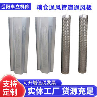 �羳�����Z����ϻ\���ׂ}�~�[�Y��ͨ�L�ܵ��Y�x�Z�}ͨ�ׂ}�~�[�Y