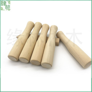 ��ľ��ĥ�� �냺�oʳ��ĥľ�� �v�锇��ľ�� ș����ĥ���v��ľ��