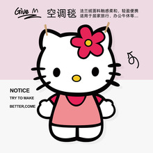 hellokitty���{���ɐۄP��؈�ě������η��m�q�����w�������wë̺