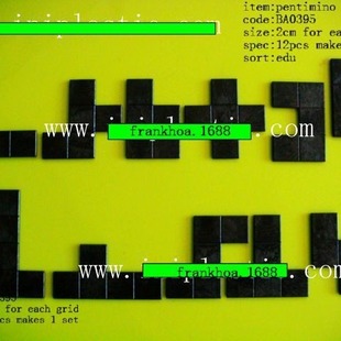 �S�ҹ������BƬ����ƽ��׺����ɰ����ɰ���_˹���Kƴ�������