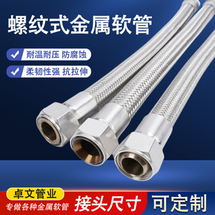 304���P䓲��y��䓽z�����W����ܛ��4��6��1���͸ߜ������߉��͹�