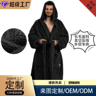 �������q˯�۱�ůԡ���ﶬ�Ҿӷ��Ӻ�Ӽ����޽q�Lë�q�ɴ�̺