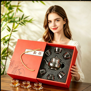 ����������b���lȫ�׶Y���͸ߜز�ر��Ӱ��ֶY�̄նYƷ����logo