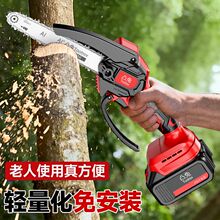 �����������ʽ�朑���o��С�ͷ�ľ����䏿�����֦�羳���l