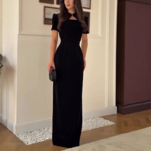 ͹ʽиۺɫzqBȹļȹŮb