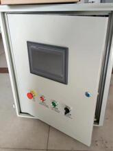 ���ߙC�Ԅӿ���ϵ�y�����840/900�|������׃�l��������Ӌ�ײ��