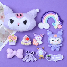 ��֬�����ͨë�q����diy�����z�֙C������ЬЬ�۰l�A�Ʒ���Q