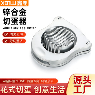 �羳�\�Ͻ��е���������Ƥ�������u��Ƥ���ָ��������е������l