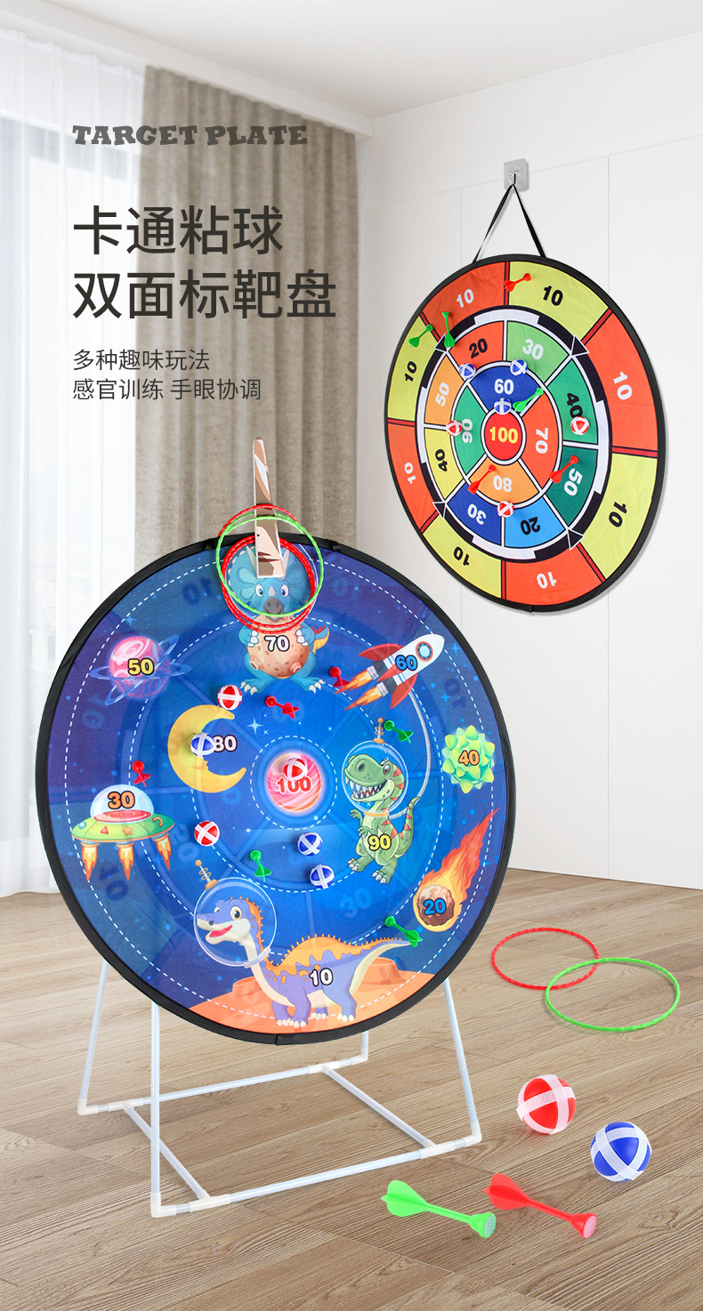 详情_01.jpg