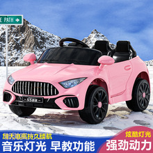 ��ͯ늄�܇��݆��܇�b�����܇С�������˴�̖����ͯ܇�ɳ�����