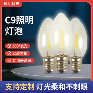 ����C9�����۵�������0.6wϞ�T�����b�͹�E17���^������
