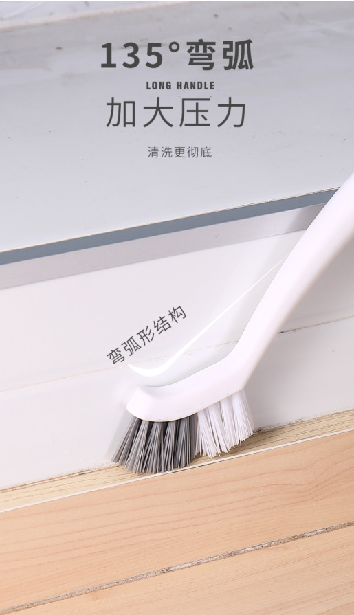 b738491ecf2a2b24b1cdfe5e3075ec