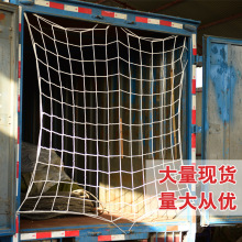 boWSl؛܇؛b؛W܇W؛W