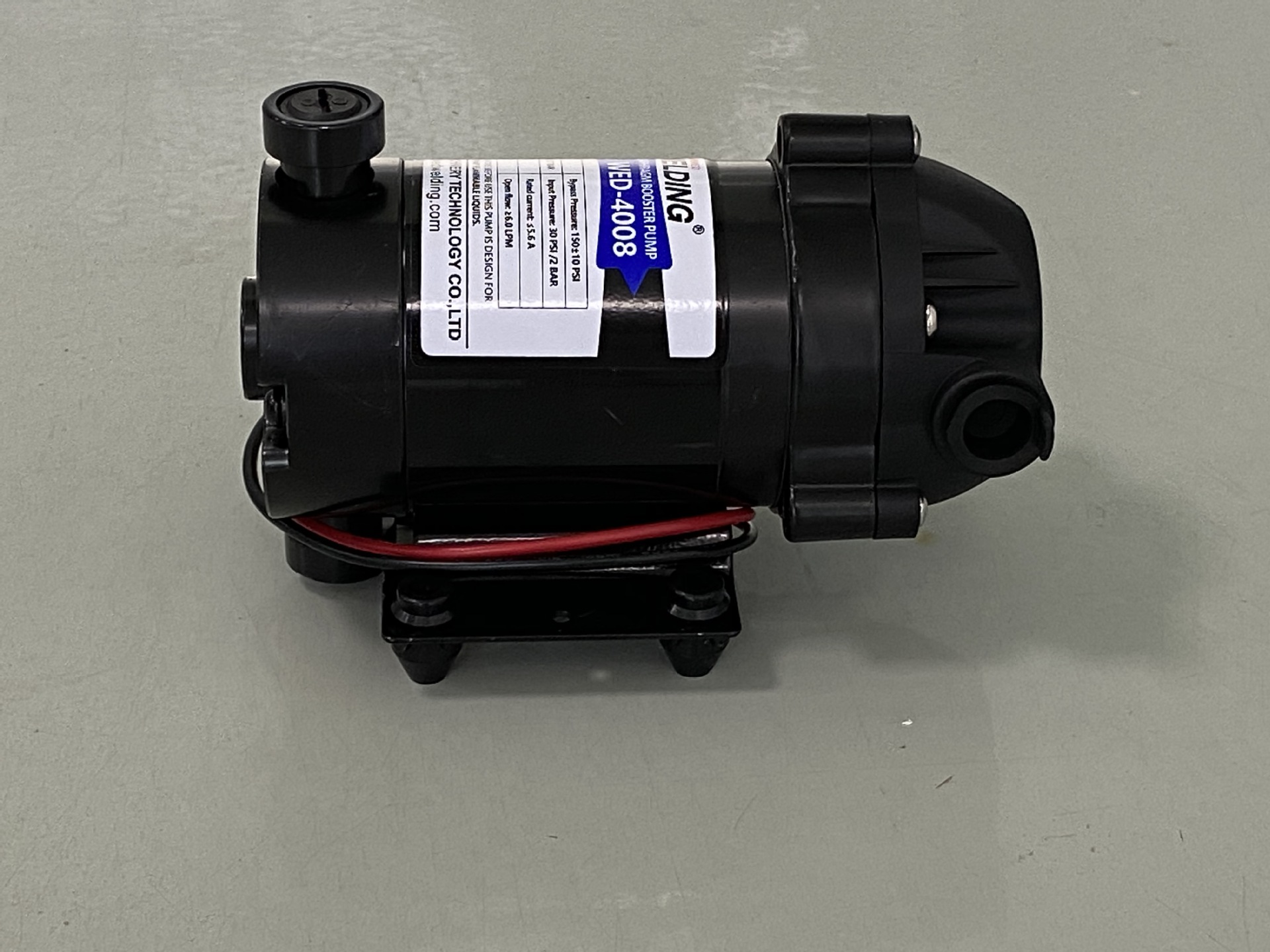 WED-4008άѭˮˮ 벻ȴˮˮ Ĥ