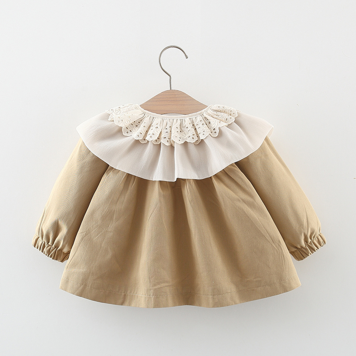 O1CN01itV2dT1sgcT6hB2RP_!!1862